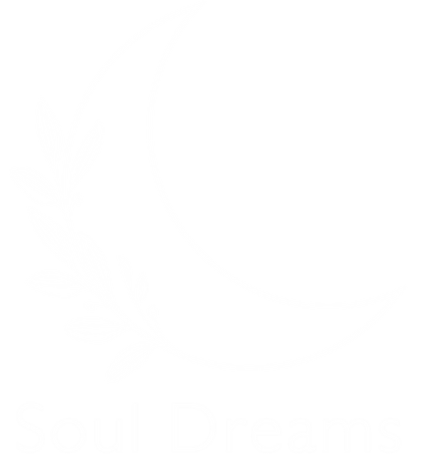 Soul Dreams