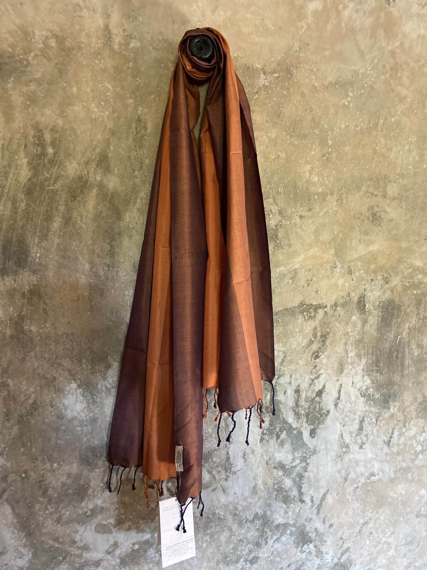 Almond stole Soul Dreams