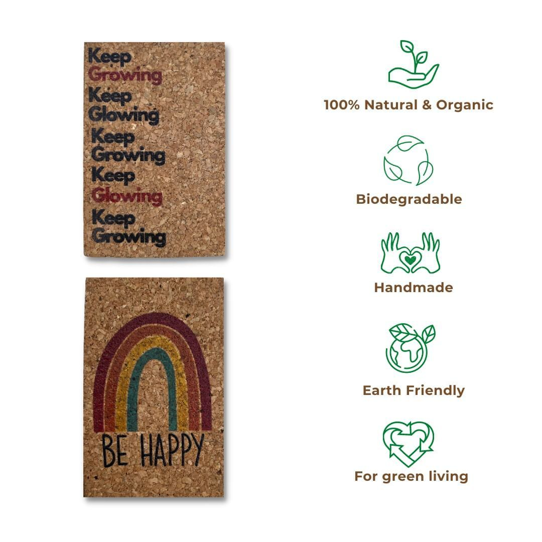 Be Happy Manifestation Soul Dreams