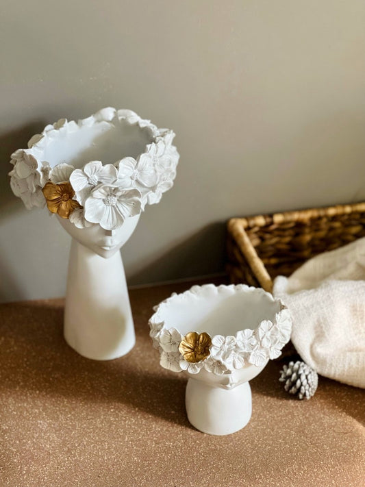 Flower baby - Soul Dreams