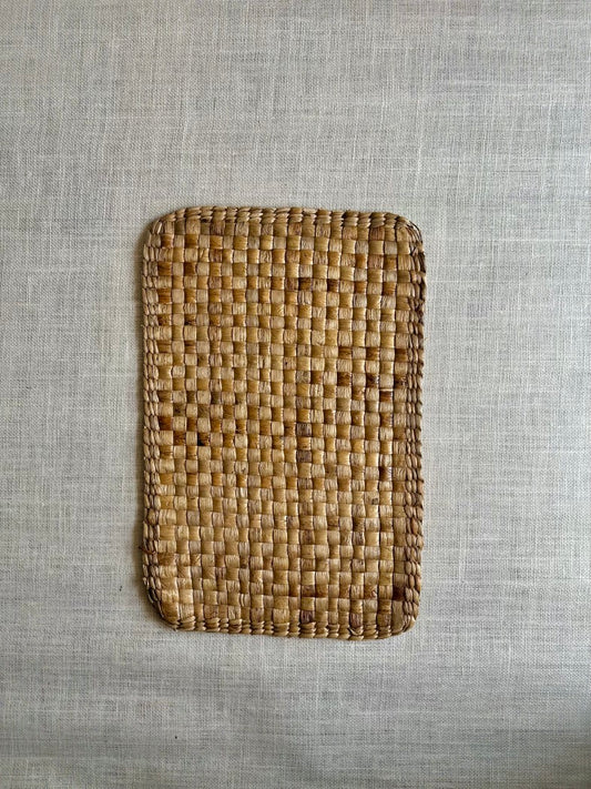 Place Mats - Soul Dreams