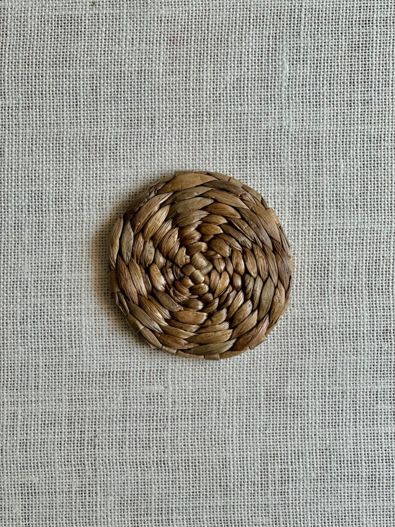 Coasters (1 set of 6 pieces) - Soul Dreams