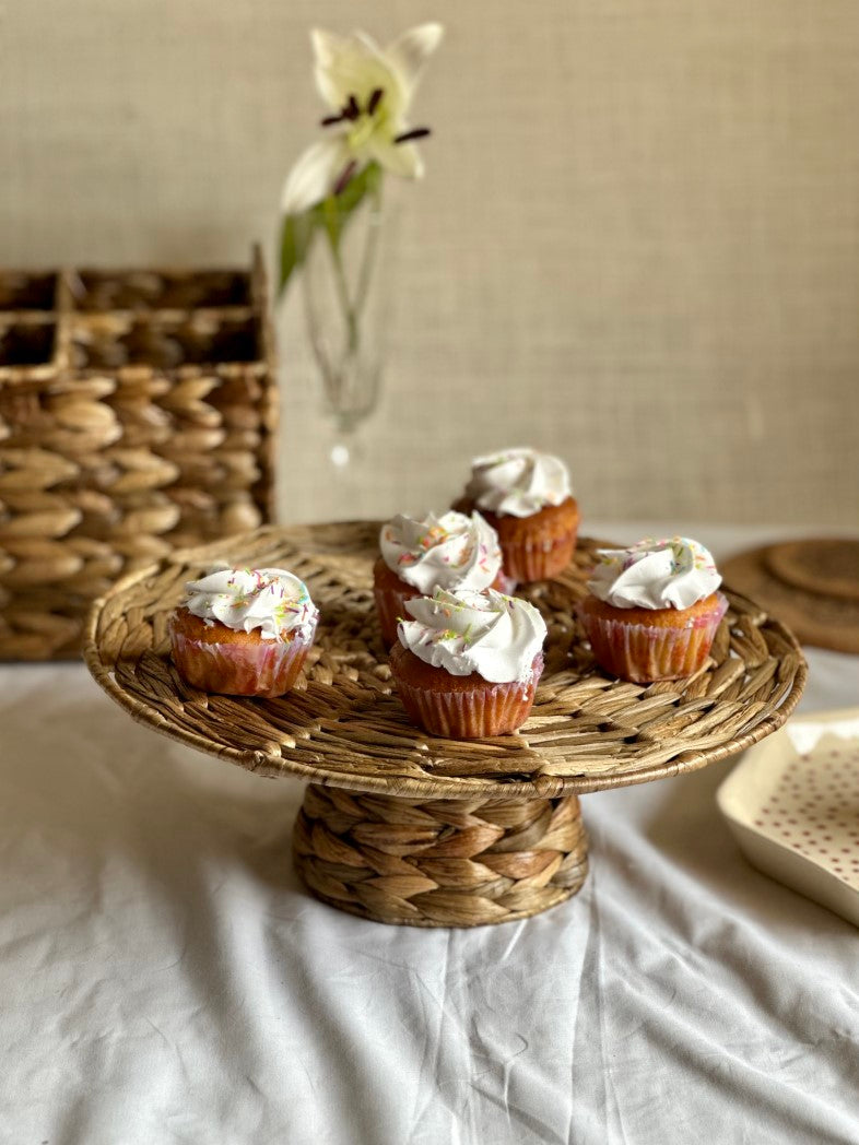 Cake Stand - Soul Dreams