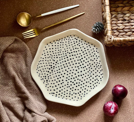 Dottie - Soul Dreams