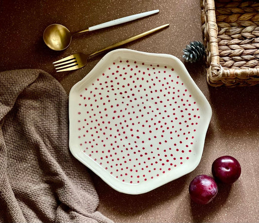 Dottie Red - Soul Dreams